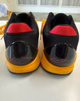 KOBE 5 PROTRO BRUCE LEE - SIZE 13 (WORN)