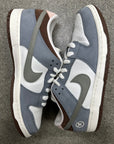 SB DUNK LOW PRO QS YUTO HORIGOME - SIZE 11 (WORN)