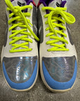 KOBE 5 PROTRO PJ TUCKER - SIZE 11 (WORN)