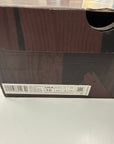 AIR JORDAN 5 RAGING BULL 2021 - SIZE 10 (WORN)