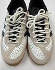 ADIDAS GAZELLE INDOOR BAD BUNNY - SIZE 10.5 (WORN) - SUPER CLEAN