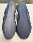 KOBE 11 PROTRO MAMBA DAY - SIZE 9.5 (WORN)