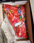 AIR MAX 1 CONCEPTS FAR OUT SPECIAL OUT - SIZE 10 (WORN)