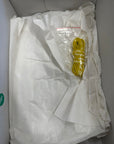 AIR MAX 1 '87 SPEED YELLOW - SIZE 8.5 (WORN)