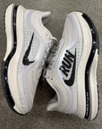 PEGASUS PREMIUMN RUN PLATINUM TINT - SIZE 9.5 (WORN)