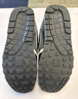 AIR MAX 1 .SWOOSH LOW POLY BIG HEAD MODE - SIZE 8 (WORN)