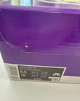 AIR MAX 95 CACTUS FLOWER - SIZE 8.5 (WORN)