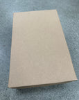 NIKE AIR YEEZY 2 RED OCTOBER SIZE 14 (WORN - REPLACEMENT BOX - WEAR AT YOUR OWN RISK)
