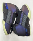 AIR JORDAN 17 DB DOERNBECHER - SIZE 14 (BRAND NEW) - NO BOX