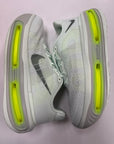 VOMERO PREMIUM BARELY VOLT - SIZE 9 (WORN)