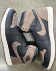 AIR JORDAN 1 PALOMINO - SIZE 11 (WORN)