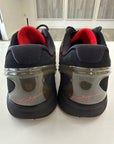 KOBE 6 PROTRO ITALIAN CAMO 2024 - SIZE 14 (WORN)