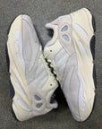 YEEZY BOOST 700 ANALOG - SIZE 10 (WORN)