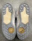 ADIDAS BAD BUNNY FORUM - SIZE 8.5 (WORN)