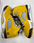 AIR JORDAN 5 TOKYO 2025 - SIZE 13 (BRAND NEW) - NO BOX