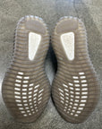 YEEZY BOOST 350 V2 BELUGA REFLECTIVE - SIZE 9 (WORN)