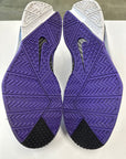 KOBE 1 PROTRO 81 PT GAME 2026 - SIZE 13 (WORN)