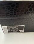 KOBE 6 PROTRO JALEN BRUNSON STATUE OF LIBERTY - SIZE 10 (WORN)