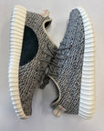 YEEZY BOOST 350 V2 TURTLE DOVE 2022 - SIZE 13 (WORN)