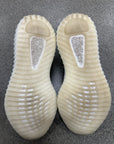 YEEZY BOOST 350 V2 ZEBRA - SIZE 11.5 (WORN)