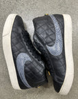 BLAZER SB SUPREME - SIZE 9 (WORN)