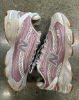 NEW BALANCE 1000 JOE FRESH GOODS WHEN THINGS WERE PURE PINK - SIZE 8 (WORN)