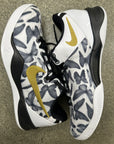 KOBE 8 PROTRO MAMBACITA - SIZE 9 (WORN)