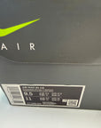 AIR MAX 95 OG NEON 2020 - SIZE 9.5 (WORN)