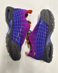 AIR MAX SUNDER SP KIDS OF IMMIGRANTS SUN DOWN - SIZE 8.5 (WORN)