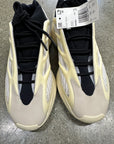YEEZY BOOST 700 V3 AZAEL - SIZE 11 (WORN)
