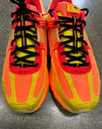 ZOOM VOMERO 5 DB DOERNBECHER - SIZE 11 (WORN)