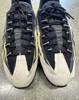 AIR MAX 95 CDG - SIZE 11 (WORN)