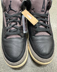WMNS AIR JORDAN 3 RETRO A MA MANIERE - SIZE 14 (WORN)