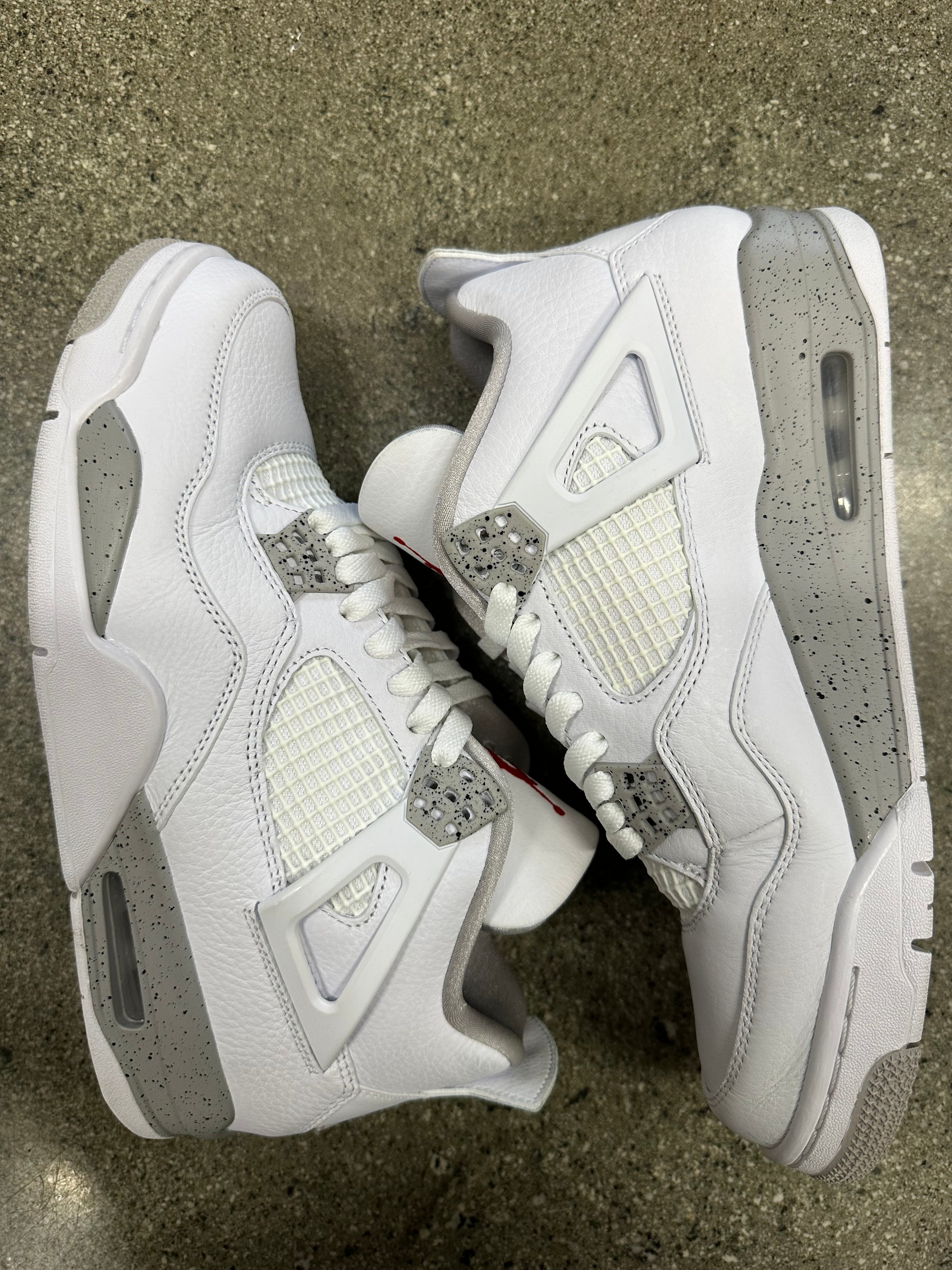 air max 270 customise