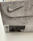 DUNK LOW CPFM SWAMP SPONGE PSYCHIC PURPLE - SIZE 9.5 (WORN)