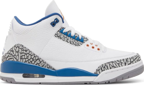 Jordan brand releases 219 discount