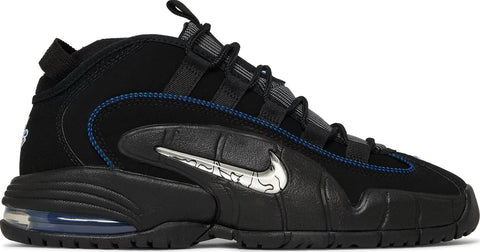 Nike Air Max Penny 1 "ALL STAR"