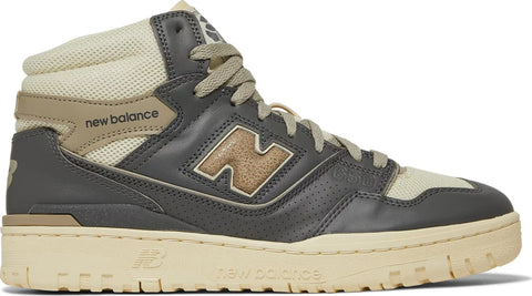 New Balance 650 "AIME LEON DORE/GREY"