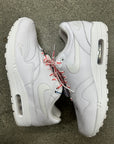 AIR MAX 1 '87 SP SUPREME - SIZE 9.5 (WORN)