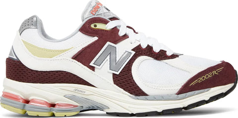 New Balance 2002R "UP THERE BACKYARD LEGENDS II"