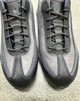 AIR MAX 95 SP A MA MANIERE - SIZE 12 (WORN)