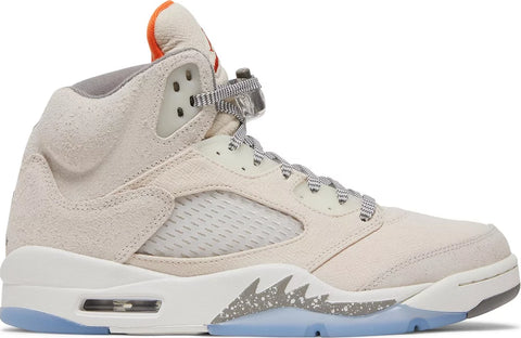 Air Jordan 5 Retro SE "CRAFT"