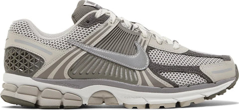 Nike Zoom Vomero 5 Premium "IRON ORE/FLAT PEWTER"