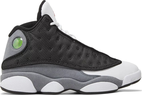 Air Jordan 13 Retro "BLACK FLINT"