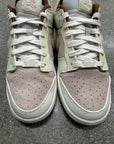 DUNK LOW RETRO YEAR OF THE RABBIT 2023 - SIZE 10.5 (WORN)