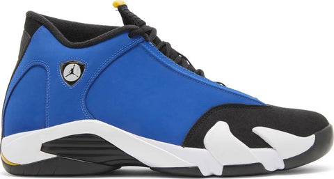 Air Jordan 14 Retro "LANEY"