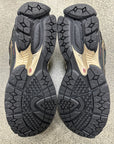 NEW BALANCE 1906R KITH BLACK - SIZE 13 (WORN)