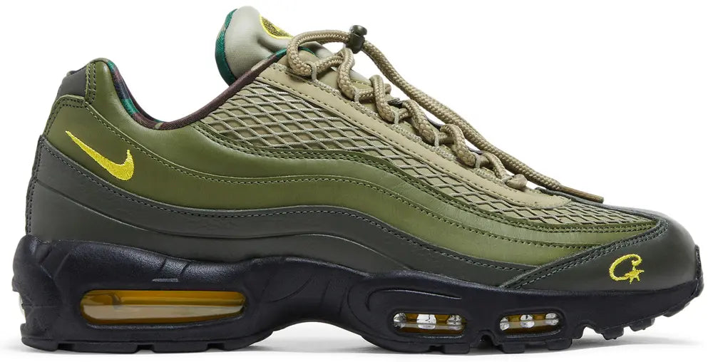 Nike Air Max 95 SP 