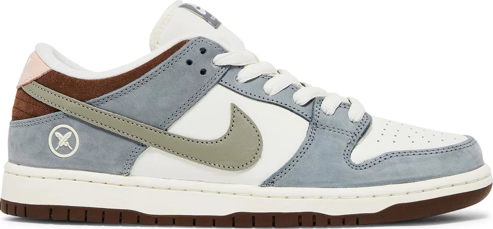 Nike SB Dunk Low Pro QS 