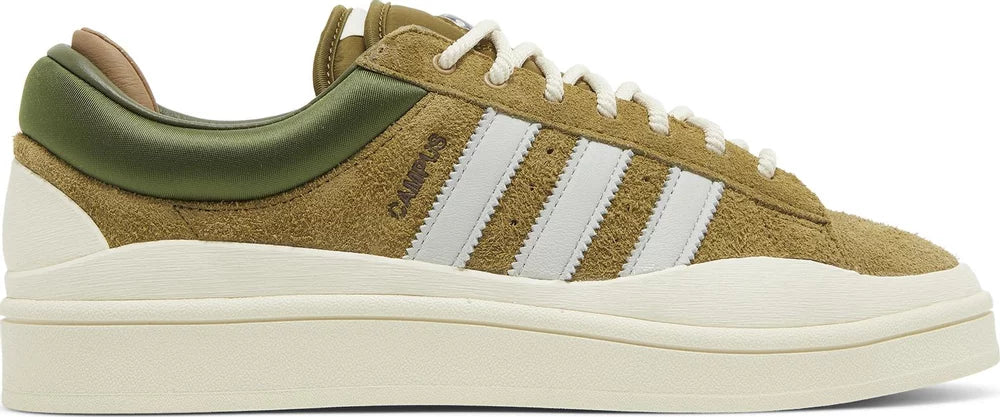 adidas gazelle silver green womens Adidas Campus 